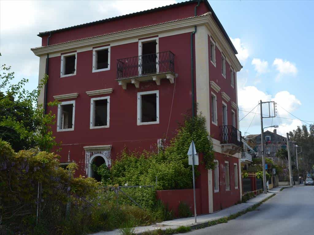 House in Kerkyra, Ionia Nisia 10808074