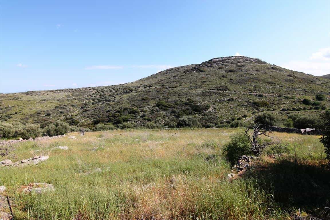 Земельные участки в Ацимпрага, Крити 10808084