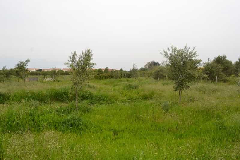 Land in Acharavi, Ionia Nisia 10808101
