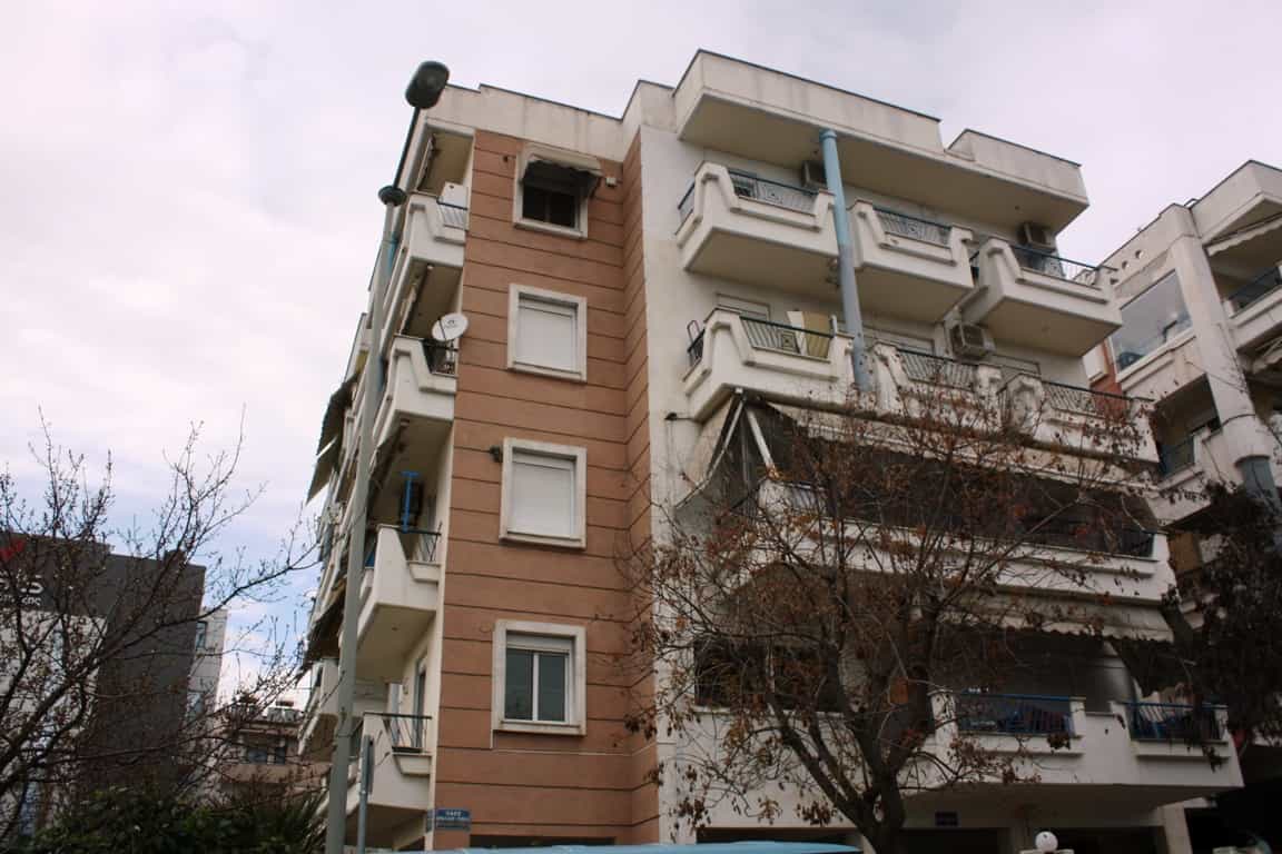 公寓 在 皮莱亚, 肯特里基马其顿 10808109