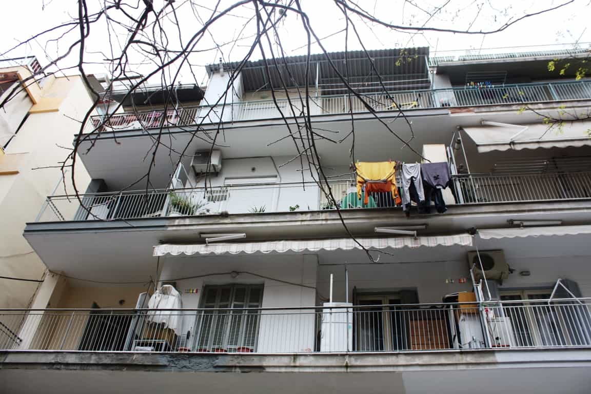 Condominio nel Pefka, Kentriki Macedonia 10808110