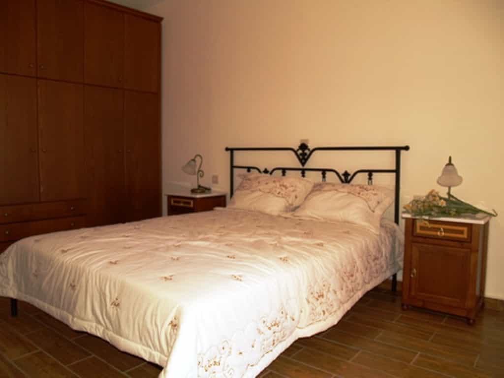 Квартира в Кефалас, Криті 10808173