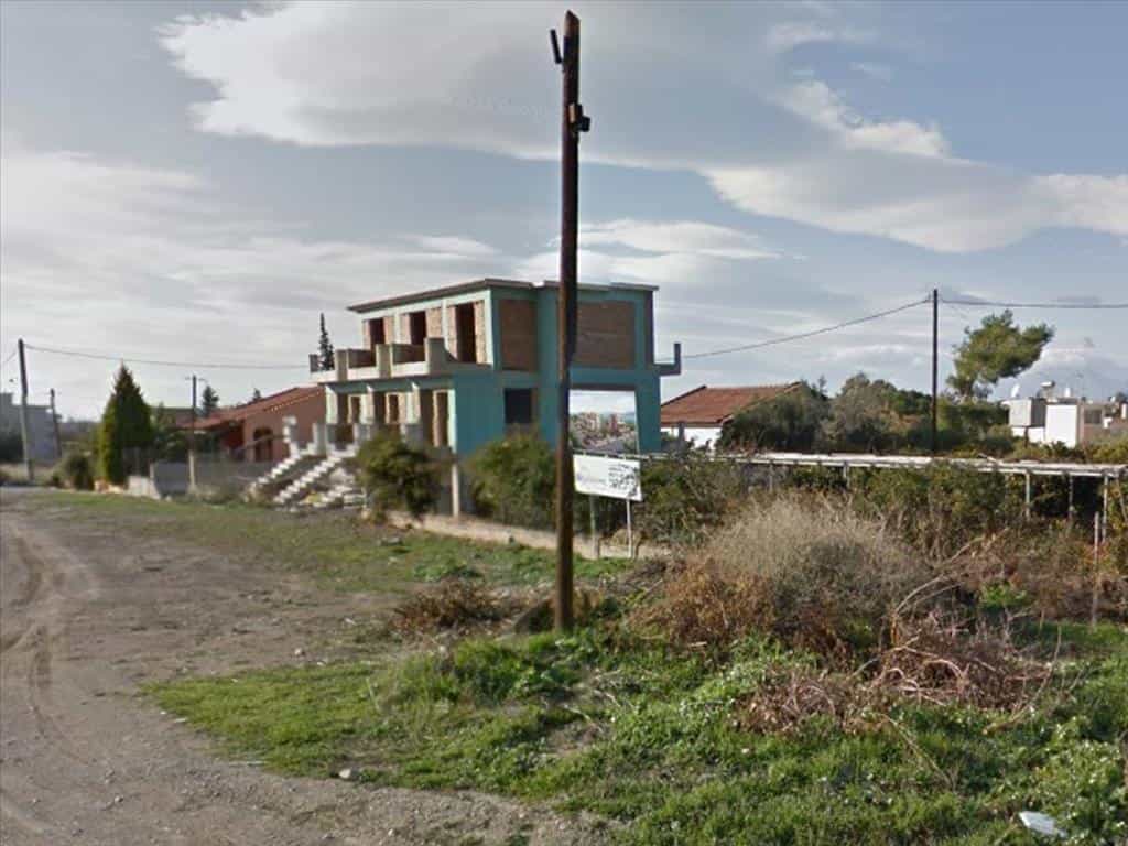 بيت في بورتو جيرمينو, أتيكي 10808180