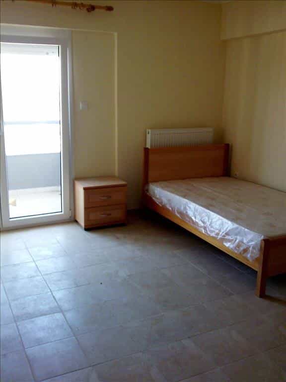 公寓 在 新马格尼西亚, 肯特里基马其顿 10808196