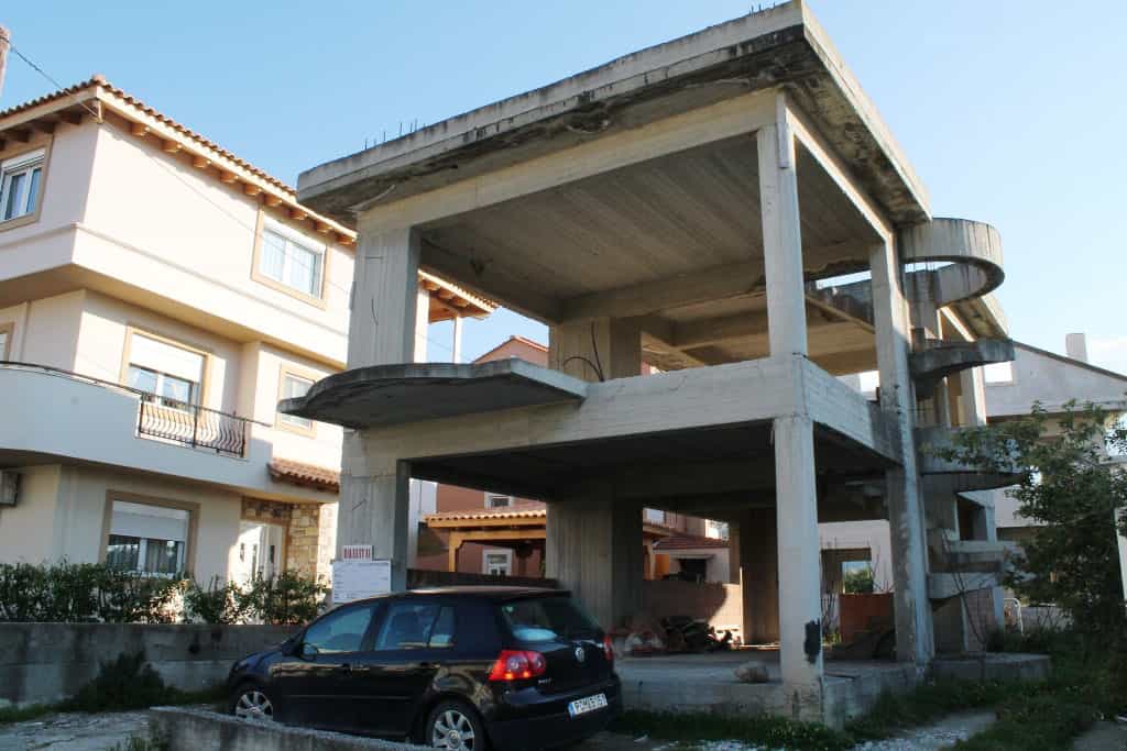 House in Pitsiota, Sterea Ellada 10808203
