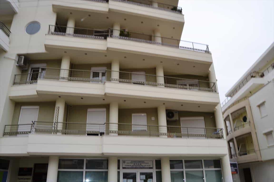公寓 在 Polygyros, Kentriki Makedonia 10808230