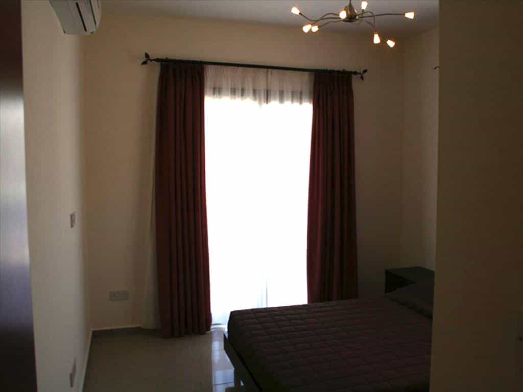 公寓 在 Emba, Paphos 10808262