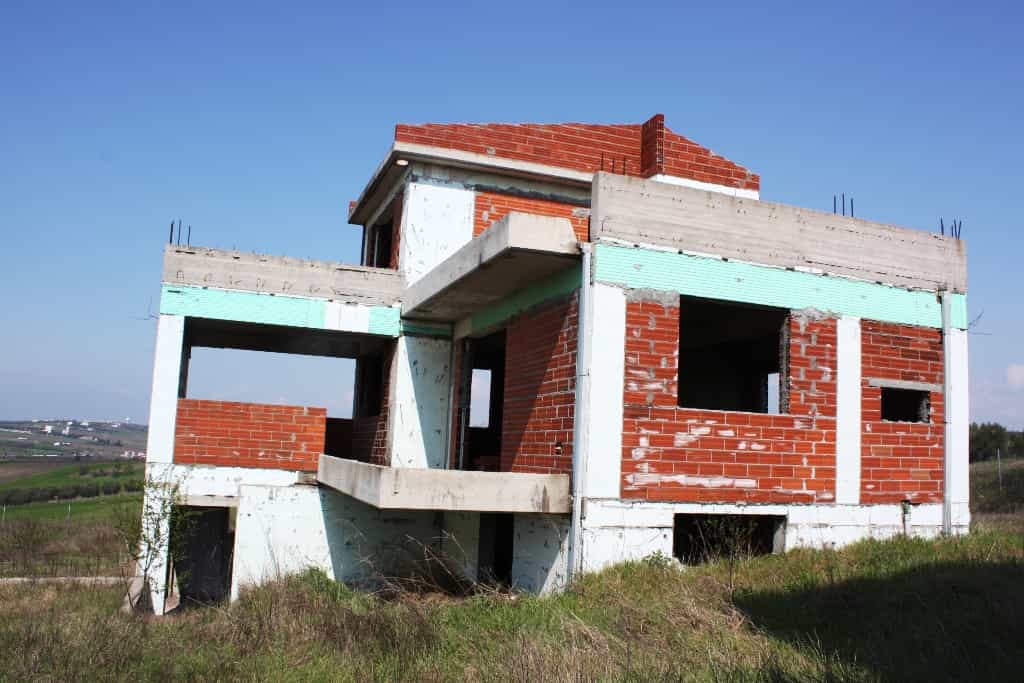 House in Trilofo, Kentriki Makedonia 10808279