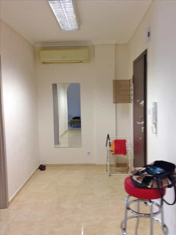 公寓 在 Kassandreia, Kentriki Makedonia 10808285