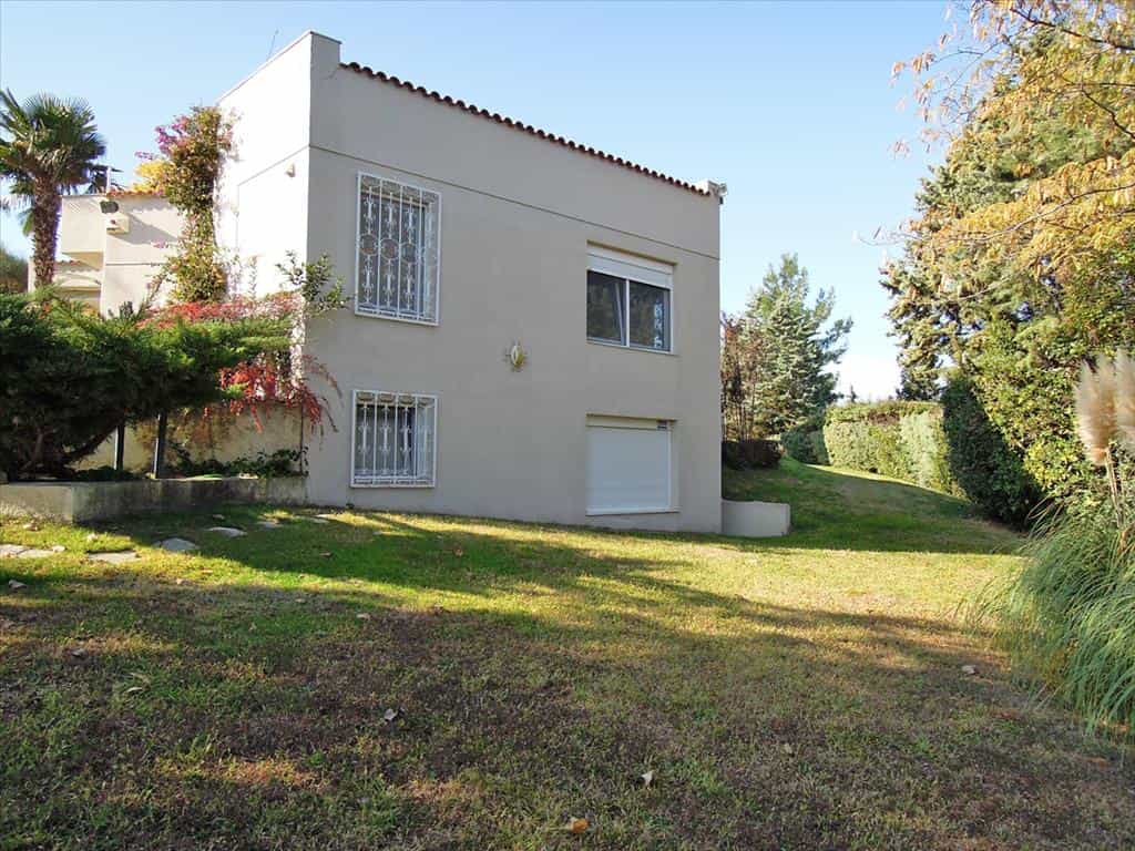 House in Livadaki, Kentriki Makedonia 10808354