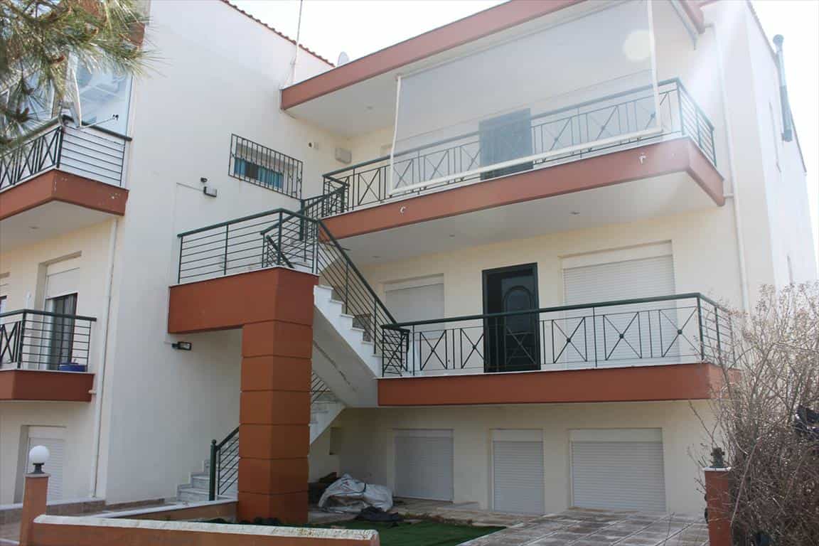 House in Angelochorion, Kentriki Makedonia 10808375