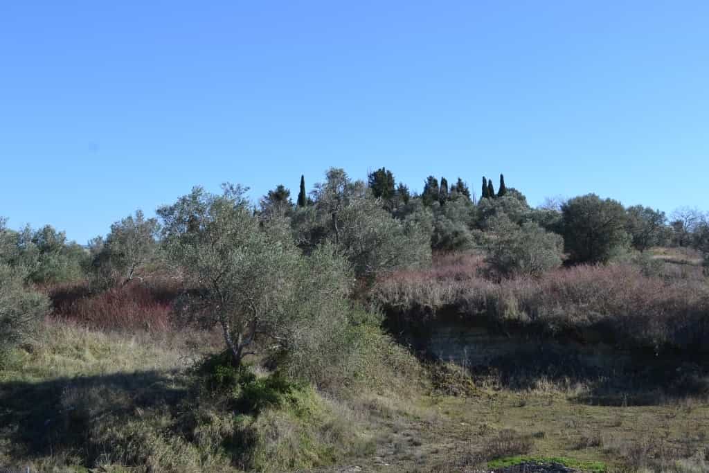 Tanah dalam Sidari, Ionia Nisia 10808408