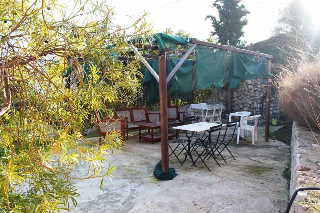 Huis in Ixos, Notio Aigaiio 10808435