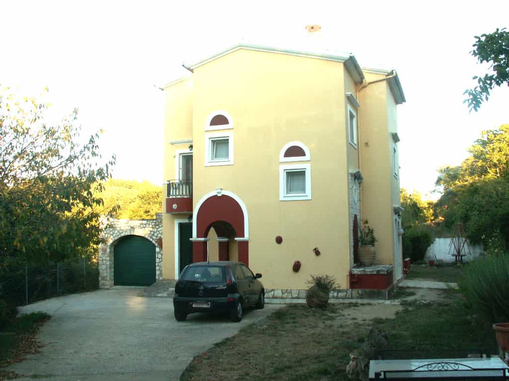 House in Kourkouleika,  10808438