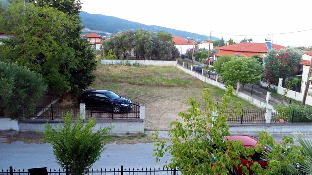 Tanah dalam Asprovalta, Kentriki Makedonia 10808464