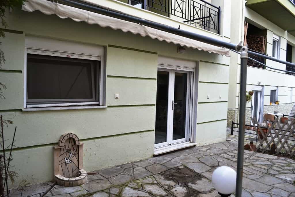 House in Nea Raidestos, Kentriki Makedonia 10808514