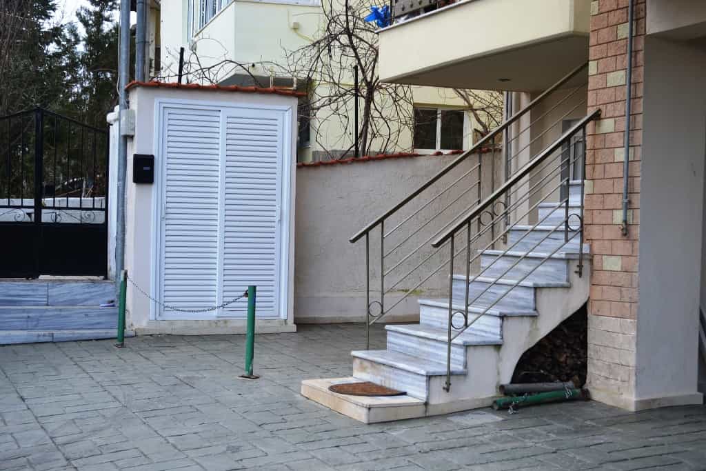 Будинок в Хортіатіс, Kentriki Makedonia 10808531