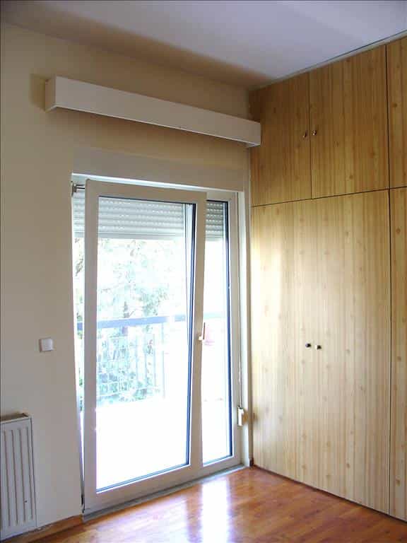 Квартира в Нео Рисі, Kentriki Makedonia 10808546