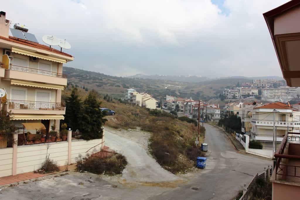 Condomínio no Filyro, Kentriki Makedonia 10808552
