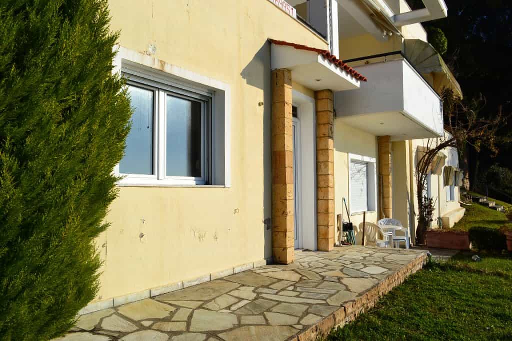 σπίτι σε Κασσάνδρεια, Κεντρική Μακεδονία 10808560