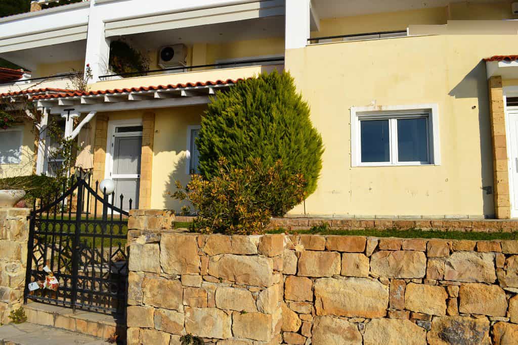 House in Kassandreia, Kentriki Makedonia 10808560