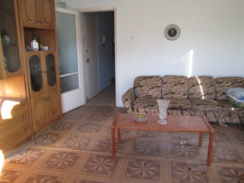 Квартира в Пефка, Kentriki Makedonia 10808577