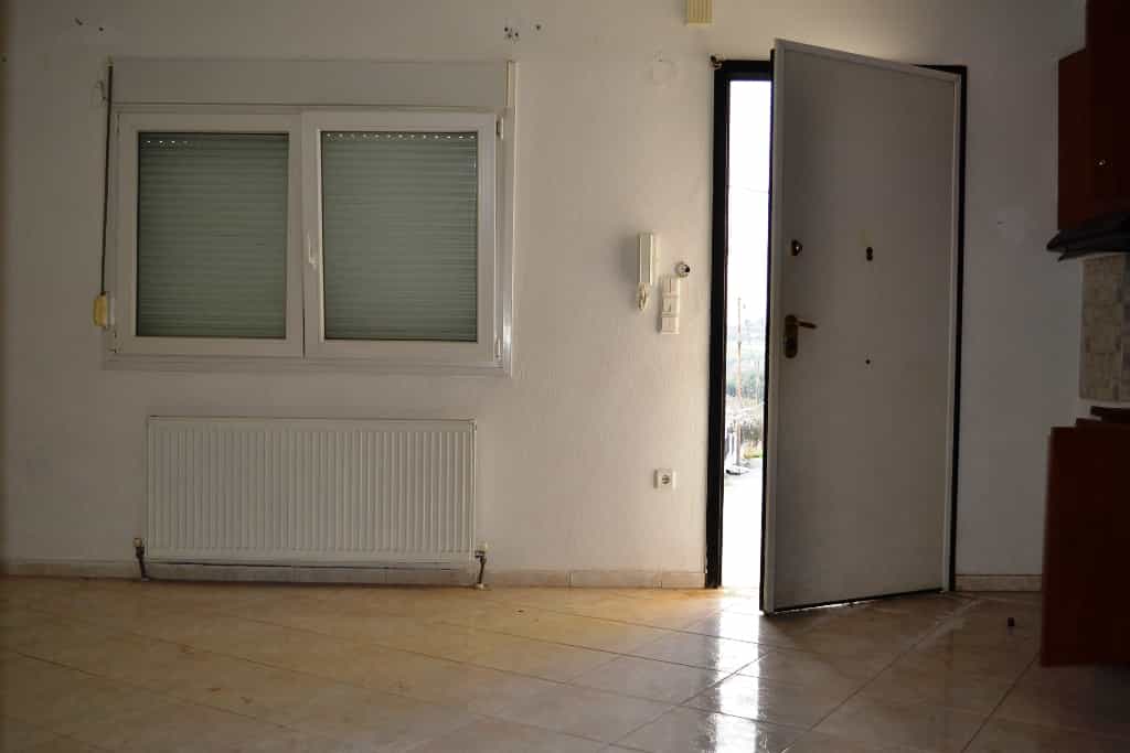 Квартира в Ано Схоларі, Kentriki Makedonia 10808588