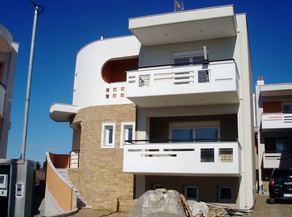House in Peristeri, Kentriki Makedonia 10808613