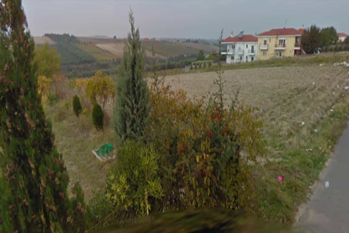 Land in Peraia, Kentriki Makedonia 10808630