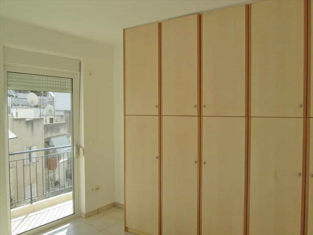 公寓 在 Nea Ionia, Attiki 10808650