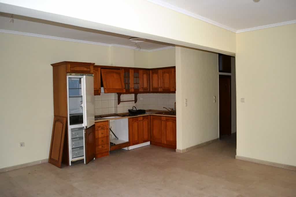公寓 在 菲利罗, 肯特里基马其顿 10808665