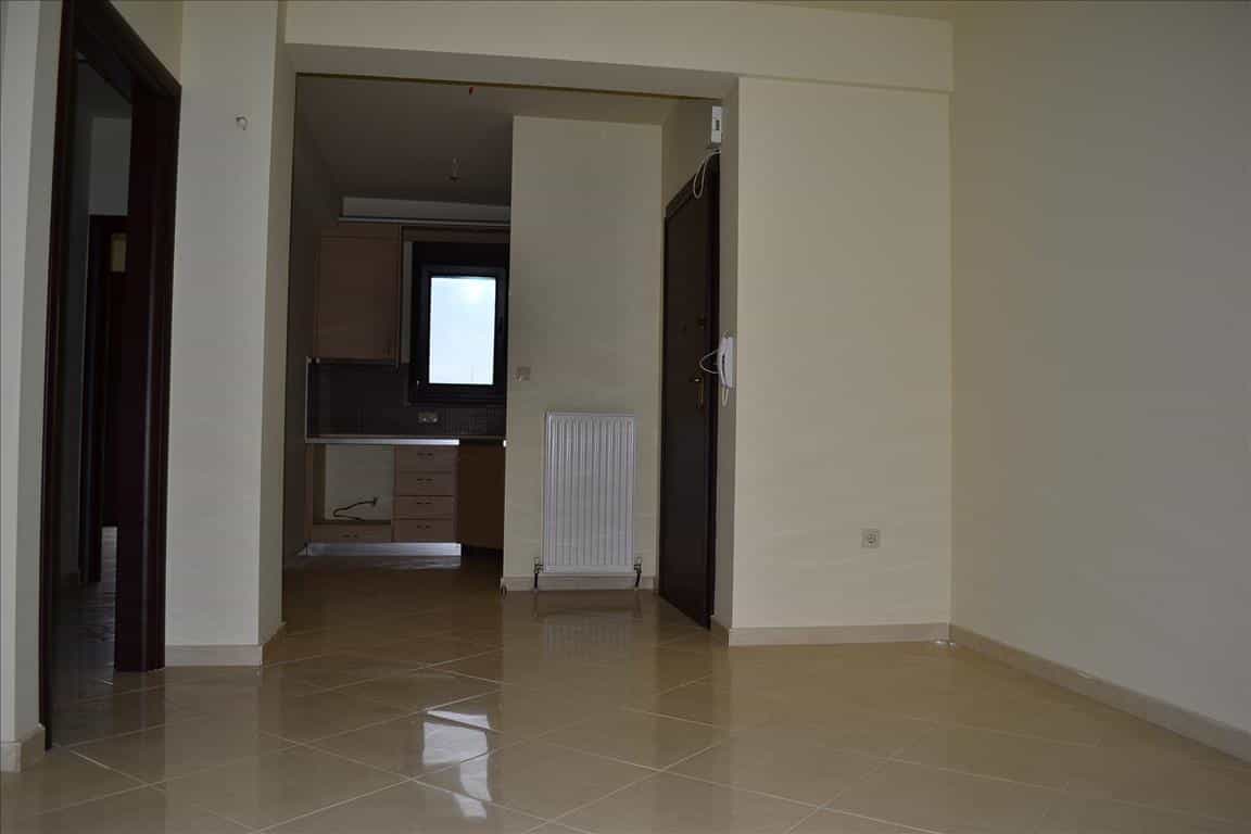 公寓 在 Nea Raidestos, Kentriki Makedonia 10808674