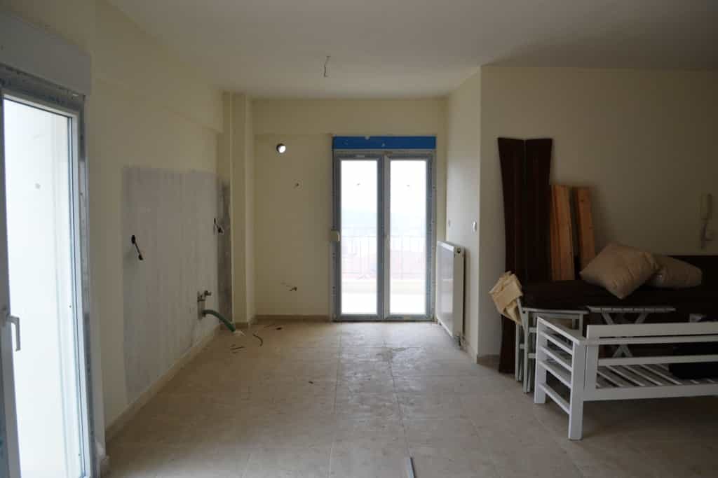 公寓 在 Polygyros, Kentriki Makedonia 10808675