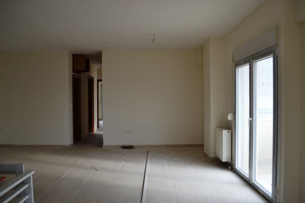 公寓 在 Polygyros, Kentriki Makedonia 10808675
