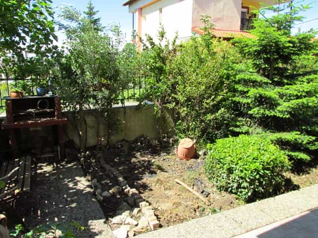 House in Pylaia,  10808709