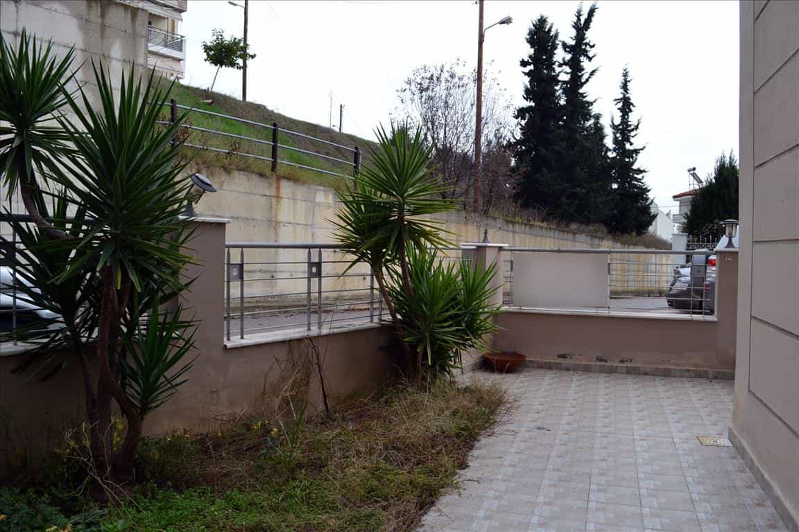 Квартира в Орайокастро, Kentriki Makedonia 10808722