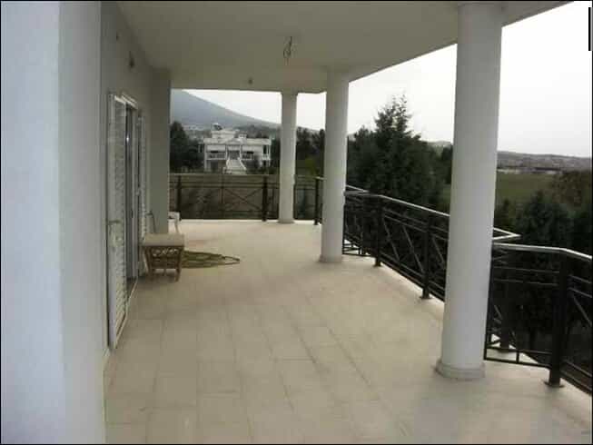 Dom w Panorama, Kentriki Makedonia 10808739