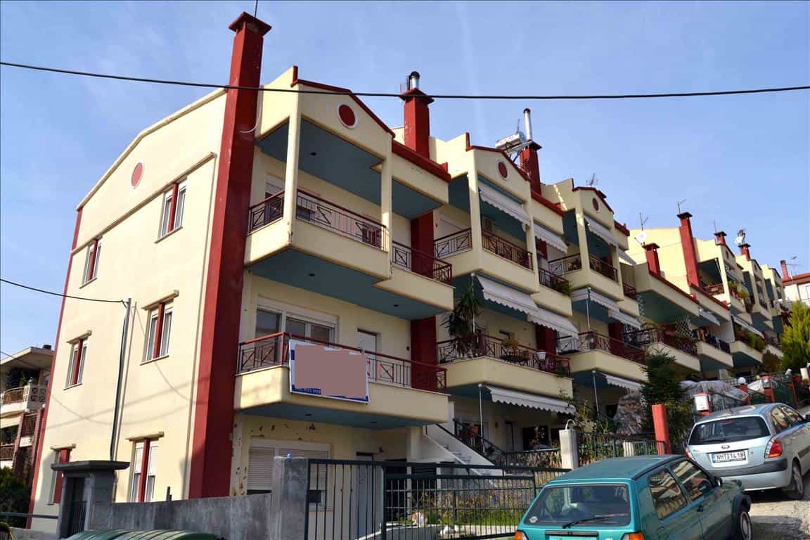 Будинок в Лагина, Kentriki Makedonia 10808746