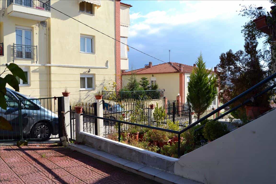 House in Lagyna, Kentriki Makedonia 10808746