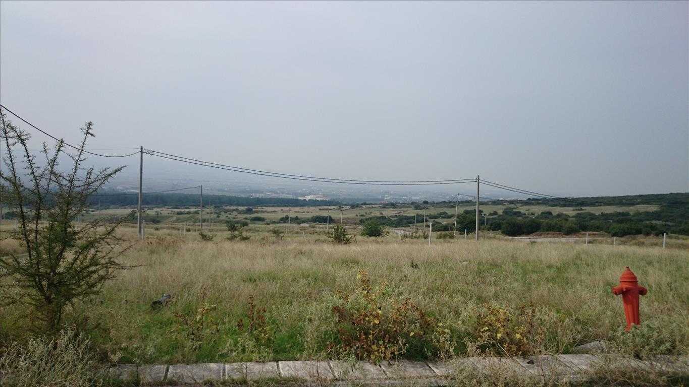 土地 在 梅尔西努达, 肯特里基马其顿 10808760