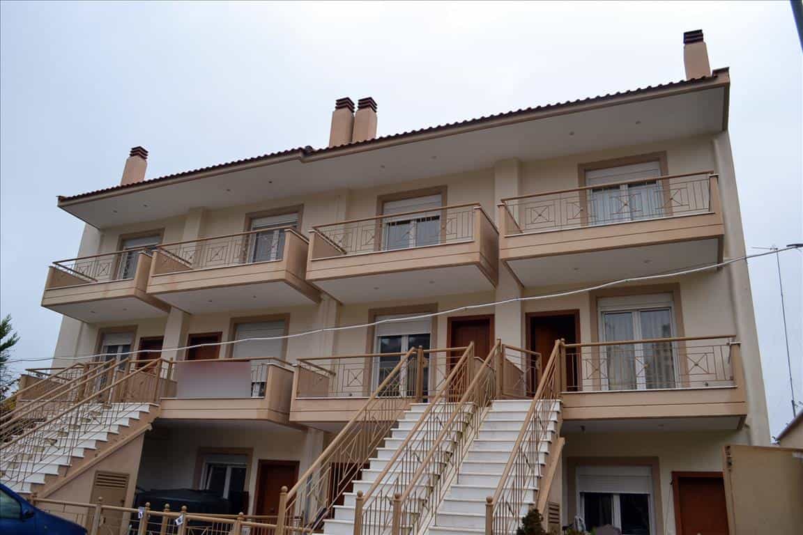 House in Filyro, Kentriki Makedonia 10808767