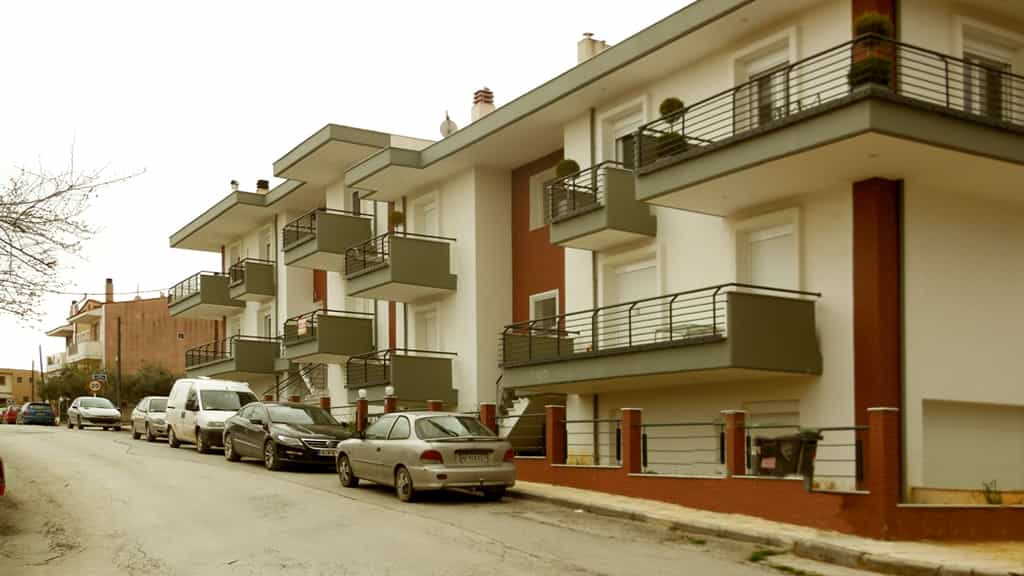 casa en Termo, Kentriki Macedonia 10808781
