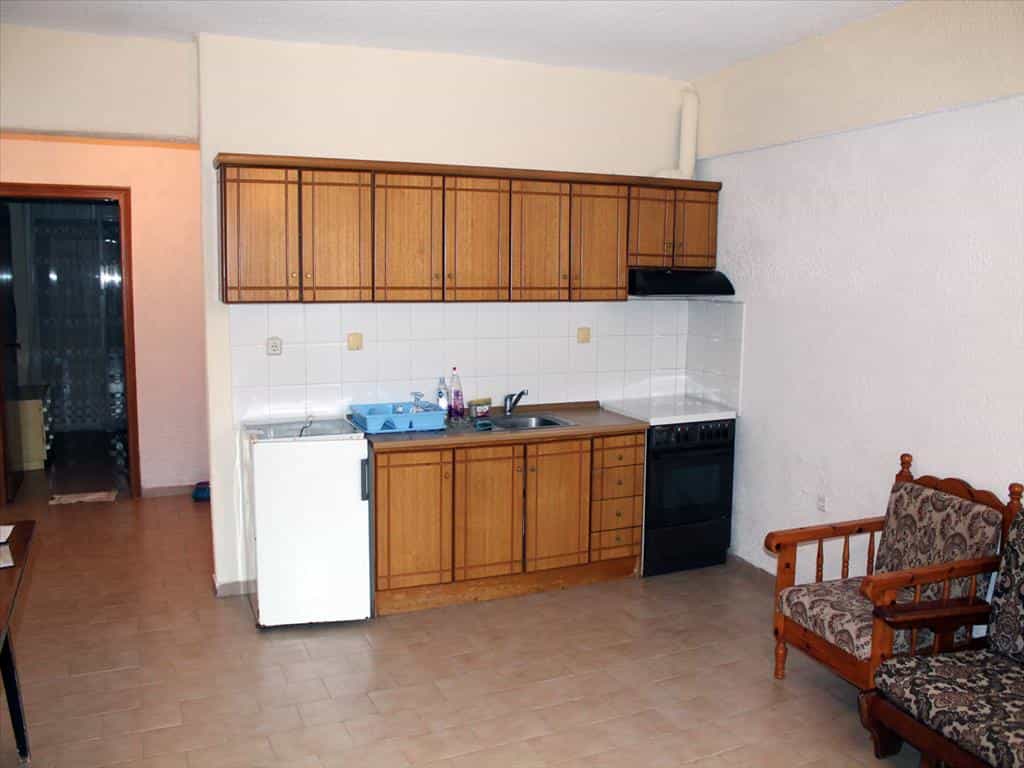 公寓 在 新马尔马拉斯, 肯特里基马其顿 10808827