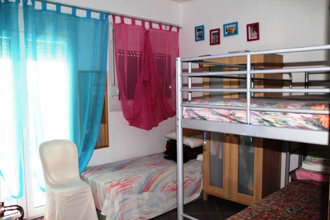 Квартира в Неос Мармарас, Kentriki Makedonia 10808834