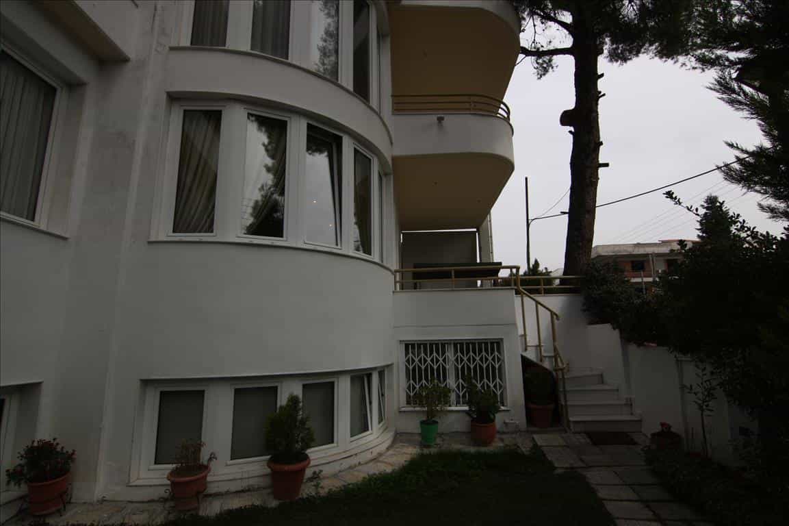 Huis in Oraiokastro, Kentriki Makedonia 10808838