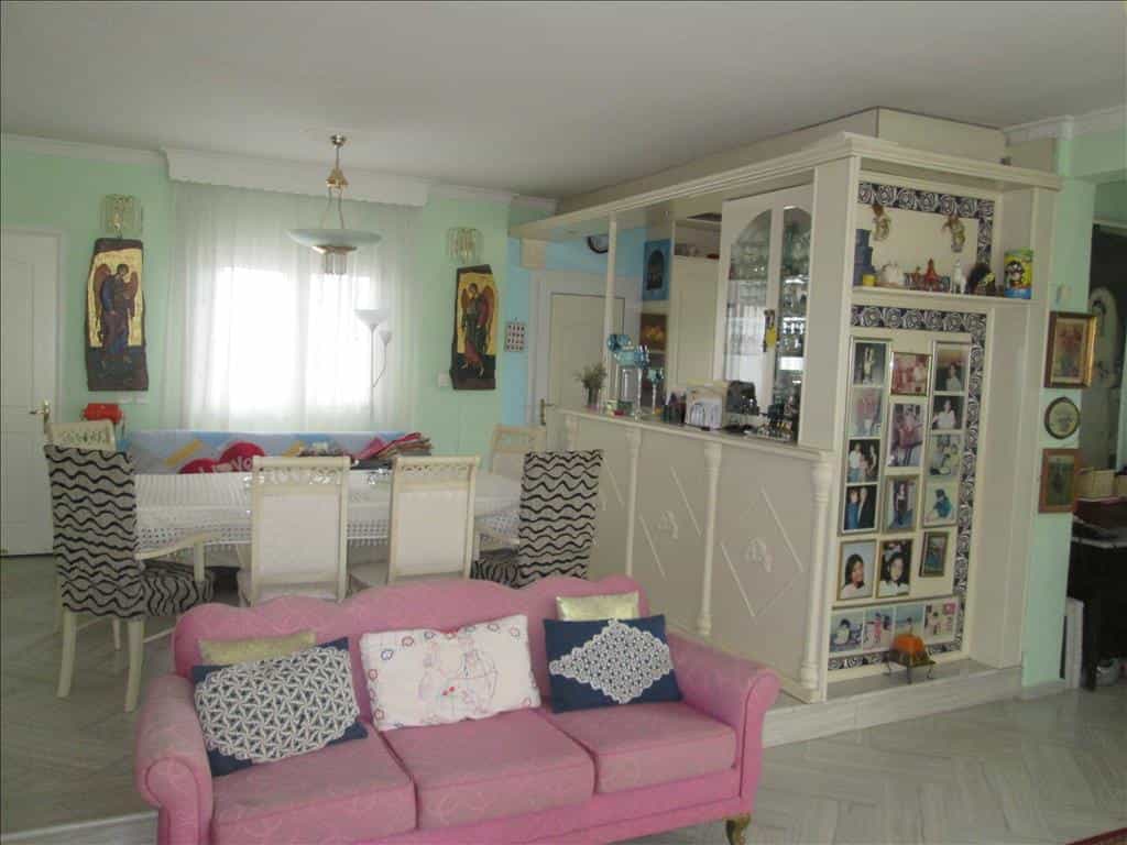 بيت في تاجاراد, كينتريكي مقدونيا 10808861