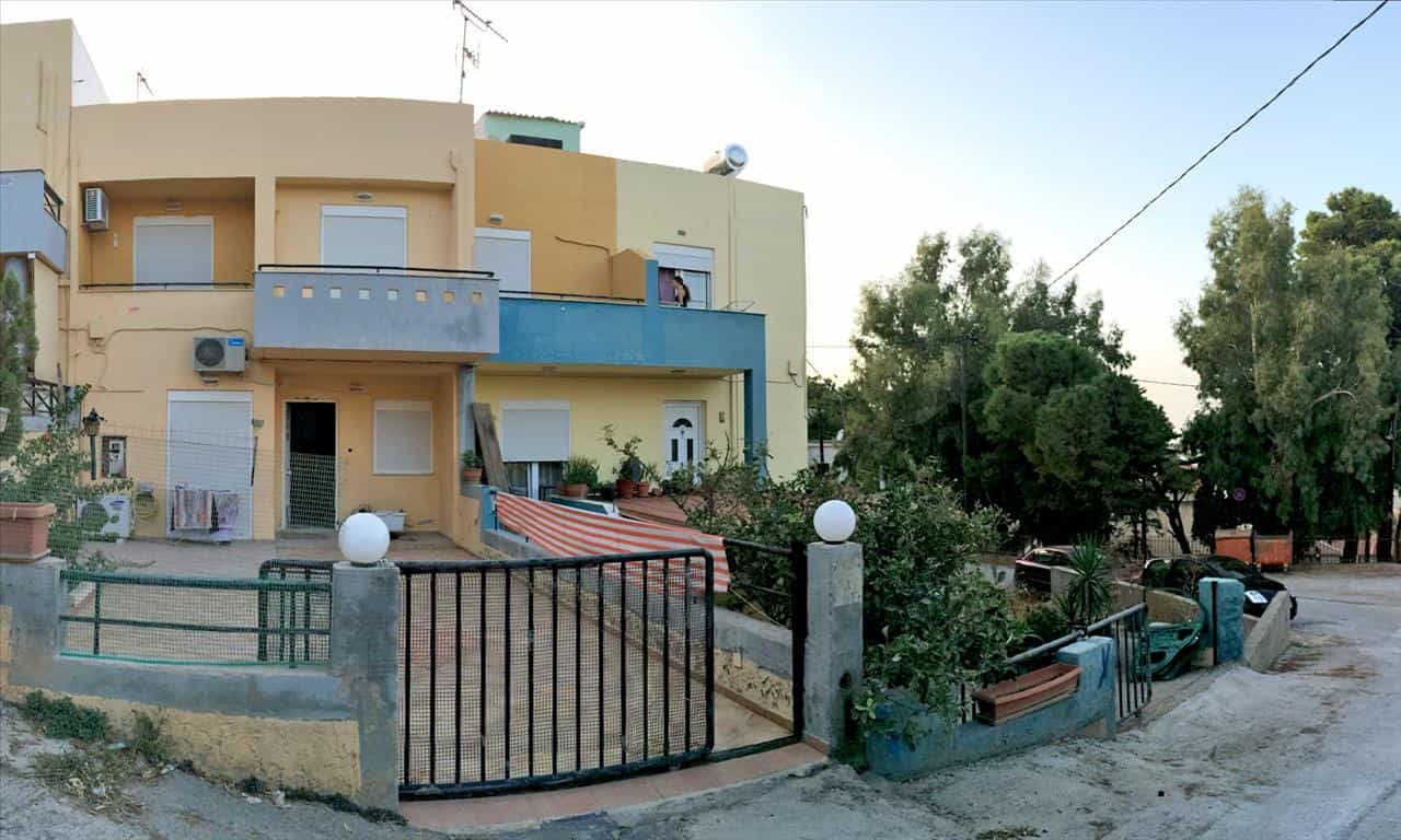 بيت في أجيوس ماركوس, كريتي 10808871