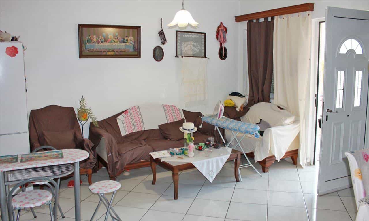 Talo sisään Agios Markos, Kriti 10808871