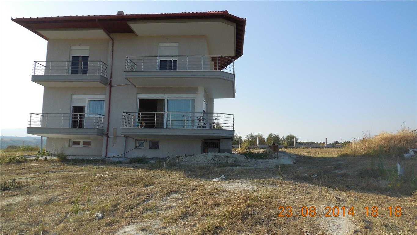 House in Chrani, Kentriki Makedonia 10808930