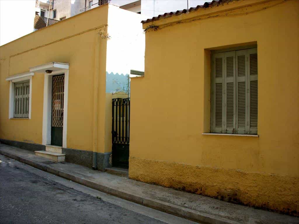 σπίτι σε Nea Ionia, Attiki 10808938